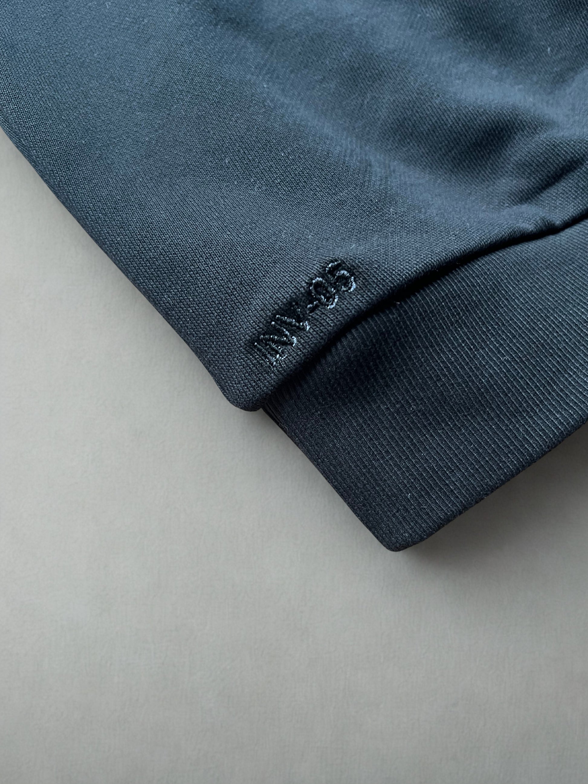 SILVER POLE INV-05 - XXL