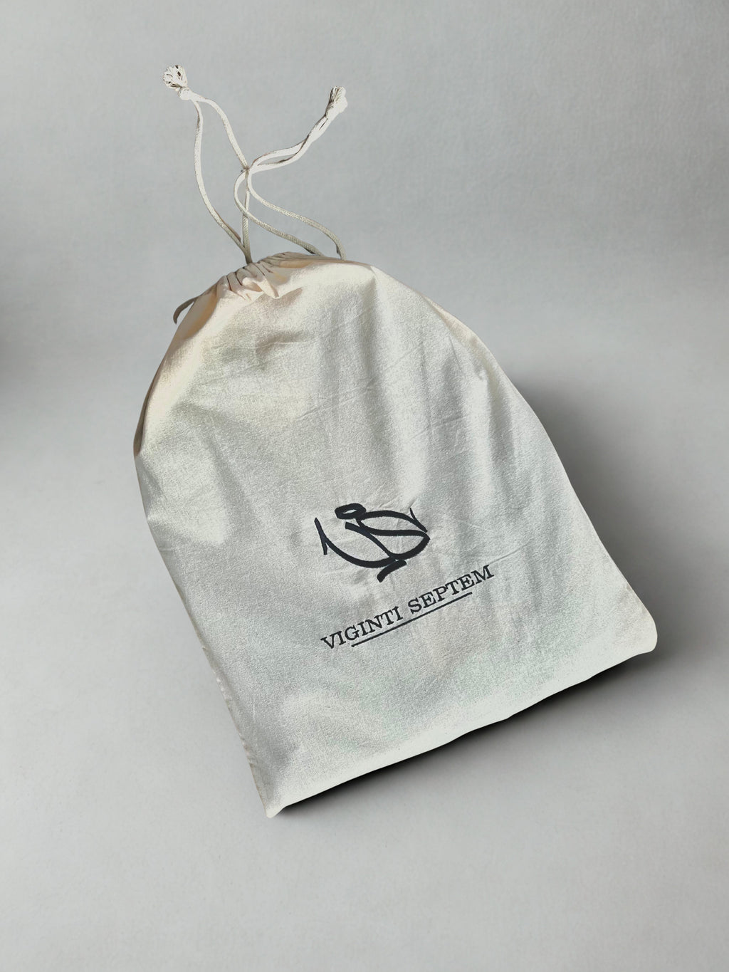 SILVER POLE INV-05 - XXL